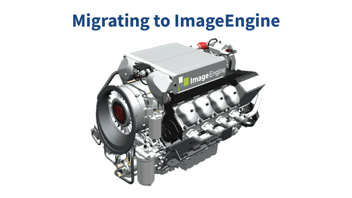 Migrating-to-ImageEngine-image