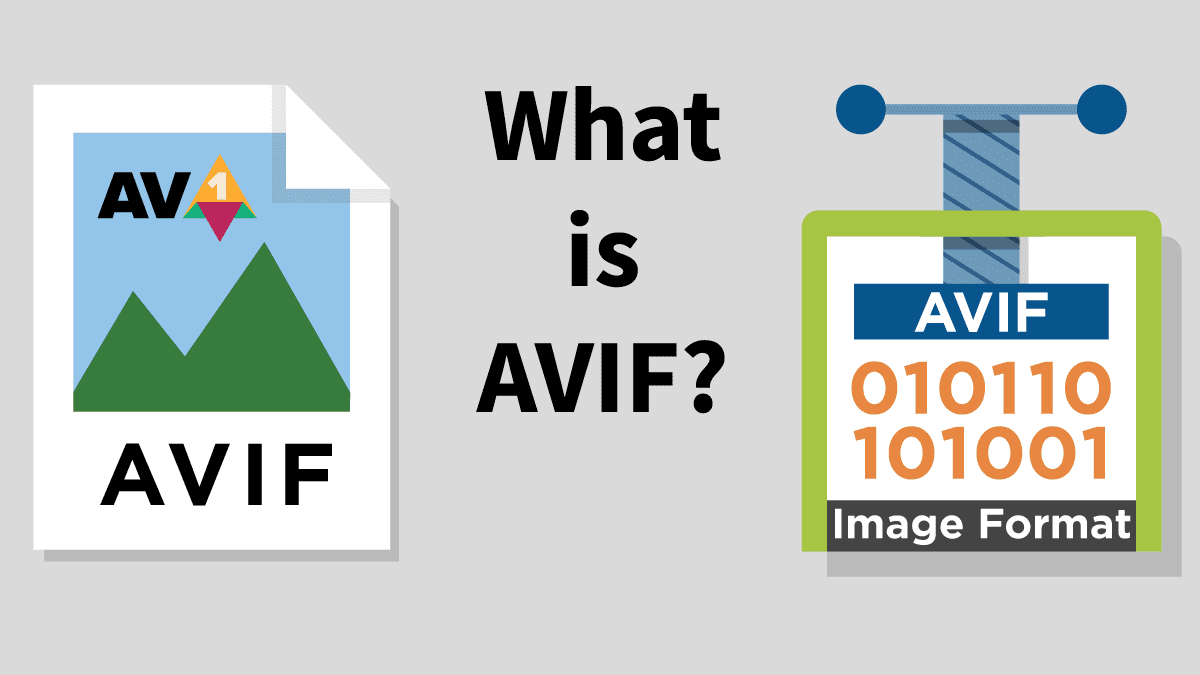 What-is-AVIF-image