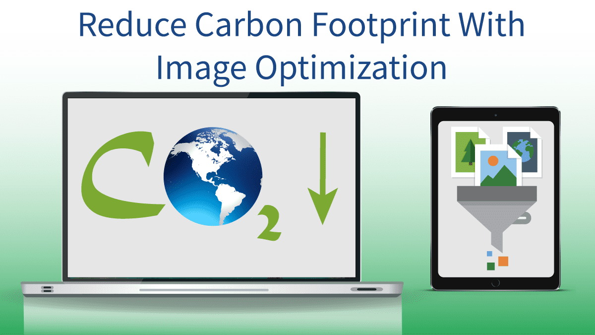 Green-CO2-reduction-image