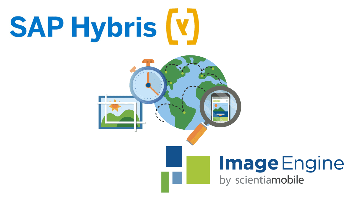 SAP-Hybris-ImageEngine-image