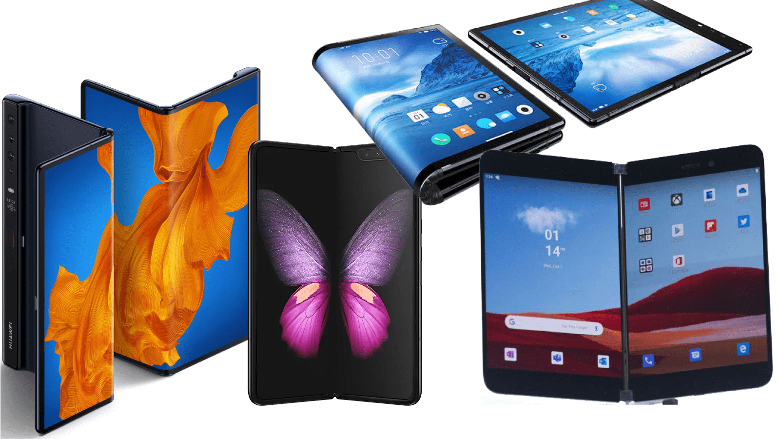 Foldable-Phones-image